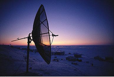 《盗贼之海》新限时活动“遗失之沙”预告 5月26日上线